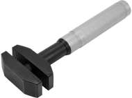 Cheie Franceză 240Mm
