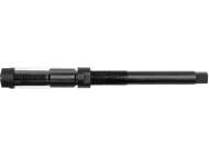 Alezor Reglabil Hss 10.75-11.75Mm