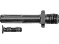 Adaptor Sds Pentru Mandrină 1/2''