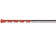 Burghiu Universal 10Mmx150Mm