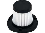 Aspirator Auto Cu Acumulator, 80W