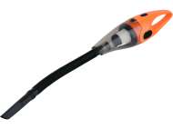 Aspirator Auto Cu Acumulator, 80W