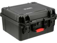 Cutie Ermetică Pentru Scule L412 X W370 X H225Mm