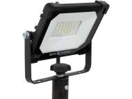 Reflector Led Smd Cu Stativ, 20W, 1900Lm