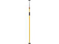 Suport Telescopic 160Cm-290Cm