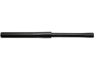 Cric Hidraulic 32T