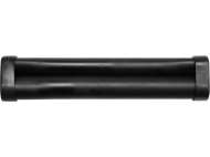 Cric Hidraulic 32T