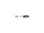 Antrenor Cu Clichet Curbat 1/2''