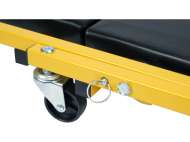 Targa Service 2 In 1