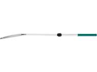 Fierăstrău Telescopic Pentru Crengi 1.6M, Aluminiu
