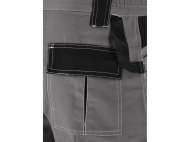 Pantaloni Scurti De Lucru Dim Mărim. 2Xl