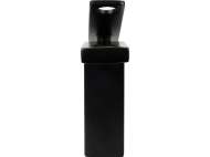 Baterie Lavoar ''Noir 1''