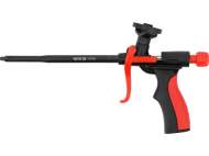 Pistol De Spumă Plastic/Metal