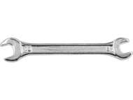 Cheie Fixă 8X10Mm