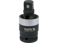 Adaptor Cardanic De Impact, 3/4"