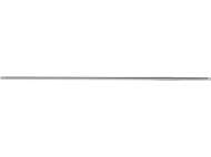 Arc Pentru Îndoit Țevi Pex-Al-Pex, 16X760Mm