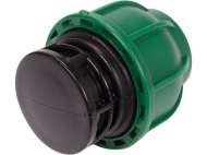 Dop Compresiune 25Mm