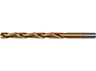 Burghiu Metal 5,5Mm