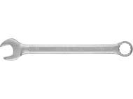 Cheie Combinată Satinată 22Mm