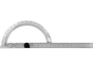 Raportor 120X150Mm