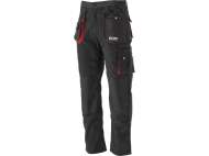 Pantaloni De Lucru Duero, Mărimea M