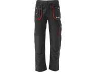 Pantaloni De Lucru Duero, Mărimea M
