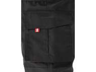 Pantaloni De Lucru Duero, Mărimea M