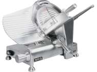 Feliator 300Mm