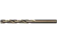 Burghiu Metal Hss - Cobalt 3,2Mm