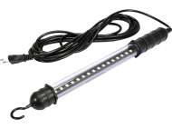 Lampă Atelier Led 3,2W
