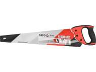 Fierăstrău Pentru Lemn 500Mm