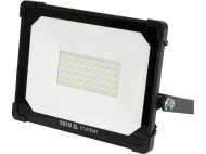 Reflector Smd Led 30W 2850Lm