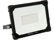 Reflector Smd Led 30W 2850Lm