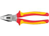 Patent Vde, 1000V, 200Mm