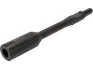 Cap Batere Electrod Împământare 25Mm