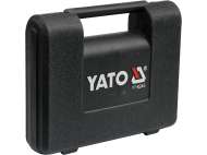 Pistol Pentru Sudat 180W