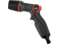 Pistol De Stropit, 3 Funcții
