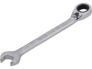 Cheie Combinată Cu Clichet 13Mm