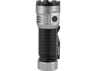 Lanternă Cu Acumulator 30W 3000Lm