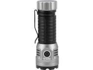 Lanternă Cu Acumulator 30W 3000Lm