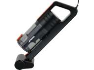 Aspirator De Mașină + Accesorii, 12V, 100 W