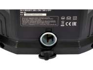 Redresor, Gama 12V/2A, 6A, 10A, 15A + Funcție Boost 300S 20A