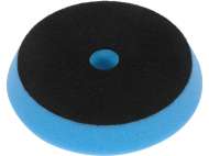 Burete Pentru Lustruit 130X150X25Mm, Foarte Tare