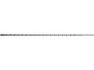 Burghiu Pentru Beton Sds Max 18X900Mm