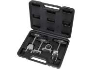 Set Extractoare Bobine Vag