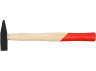 Ciocan 200G