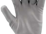 Mănuși De Lucru Nylon, Mărimea 10
