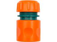 Conector Furtun 1/2'' Blister