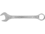 Cheie Combinată 32Mm