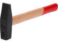 Ciocan 600G